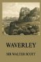 [Waverley Novels 01] • Waverley